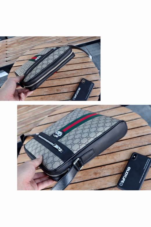 33099-3 25X28X6cm XM 2色 (1)