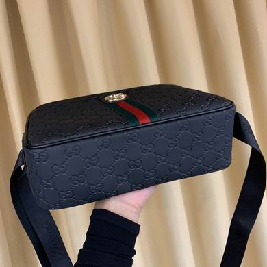 504-4 28X25X8cm XM (1)