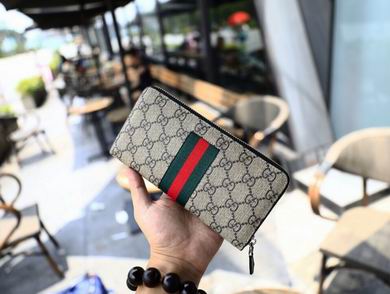 9006 19X10X2.5cm WP (1)
