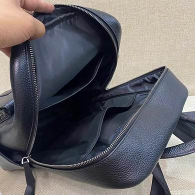 30X40X13cm 072106 XM (1)