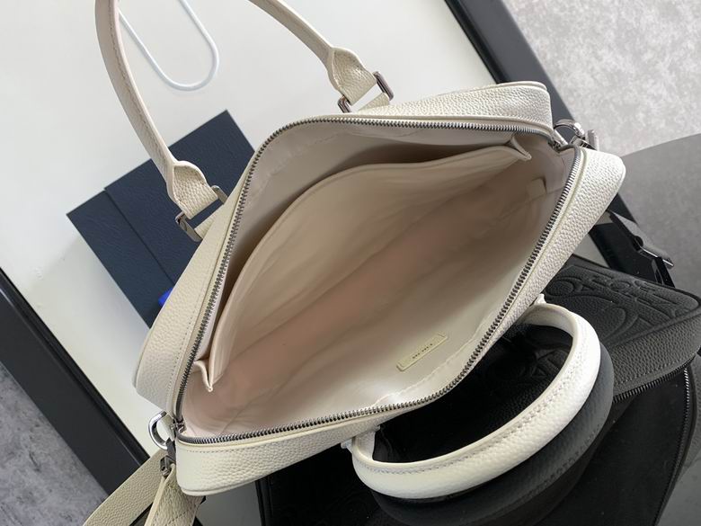 1ESBR180CDP 37X28X6cm WP 2色 0