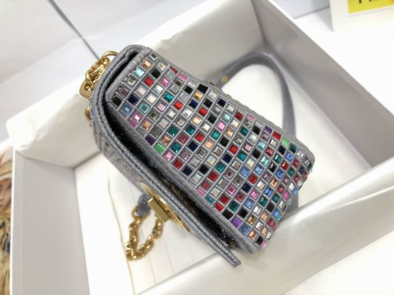 M9241 20X12X7cm YG 4colour (1)