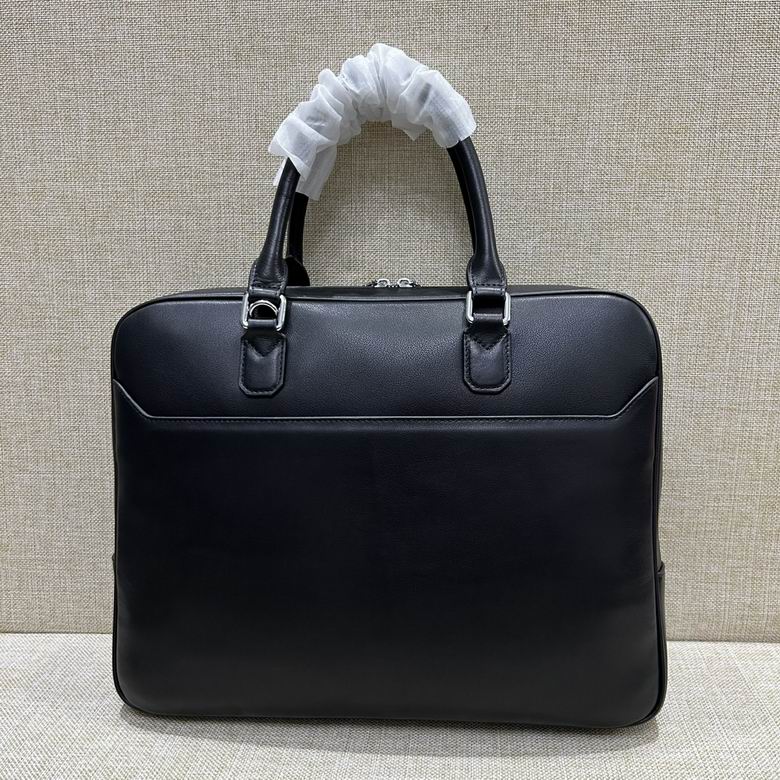 39X29X7cm 050616 WP (1)