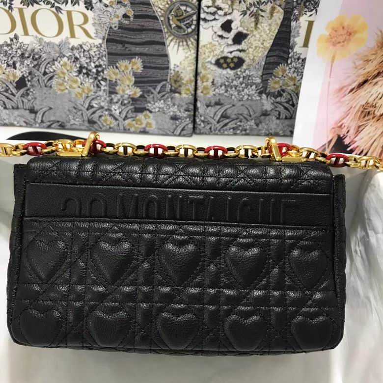 M9241 20X12X7cm YG 4colour (1)