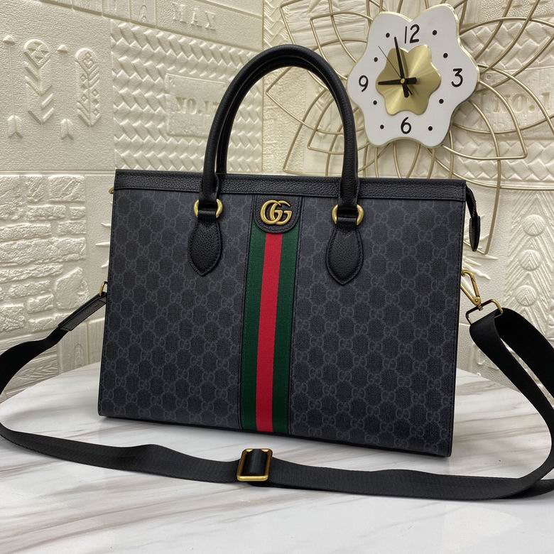 5062-1 39X29X6cm WP (1)