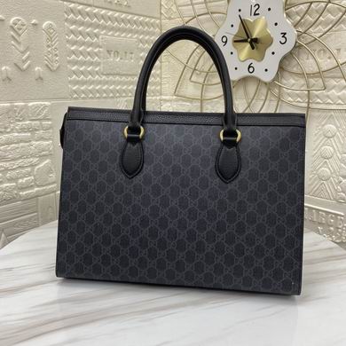 5063-1 39X29X6cm WP 2色 (1)