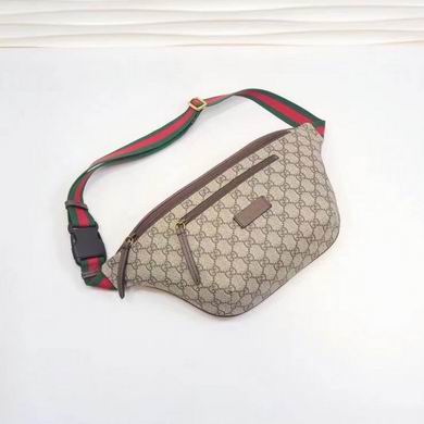 529711 28X18X8cm XM (1)