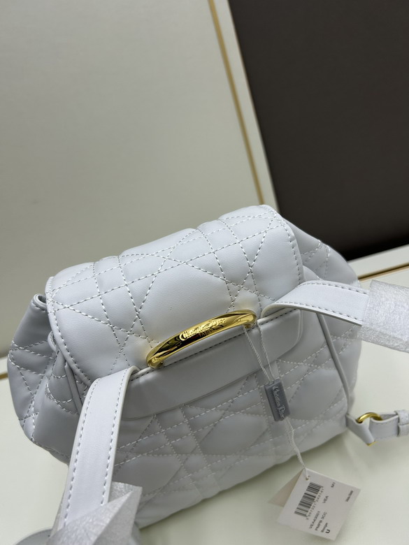 Dior 16944 23x17x11cm jj1_1