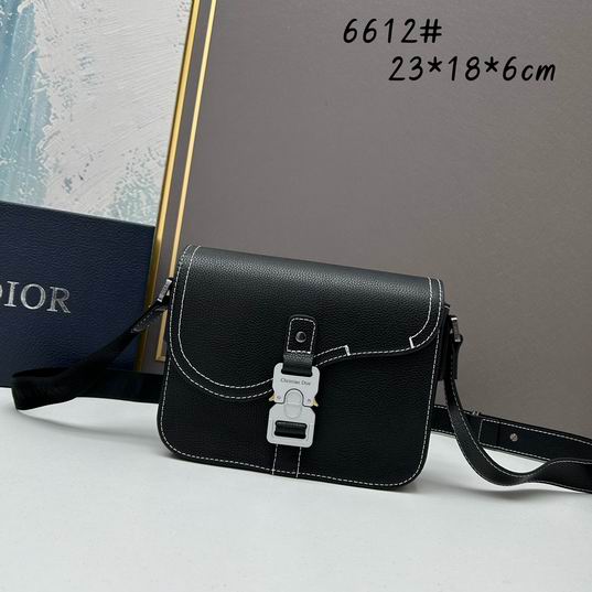 Dior 6612 23x18x6cm ww (1)
