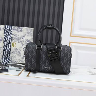 9988 26X16X14.5cm XM 4colour (1)