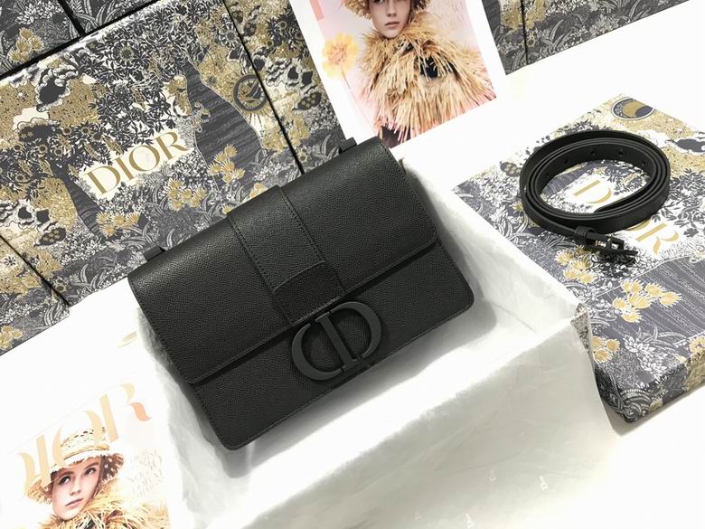 M9203 24X17X8cm YG 4colour (1)