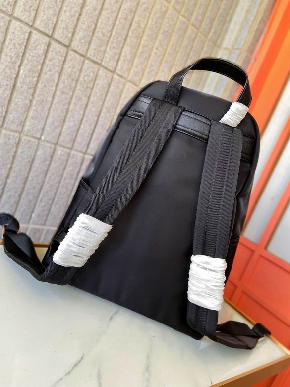999-6 31X40X13cm XM (1)