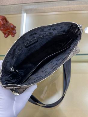 6017-4 24X5X26cm WP 2色 (1)