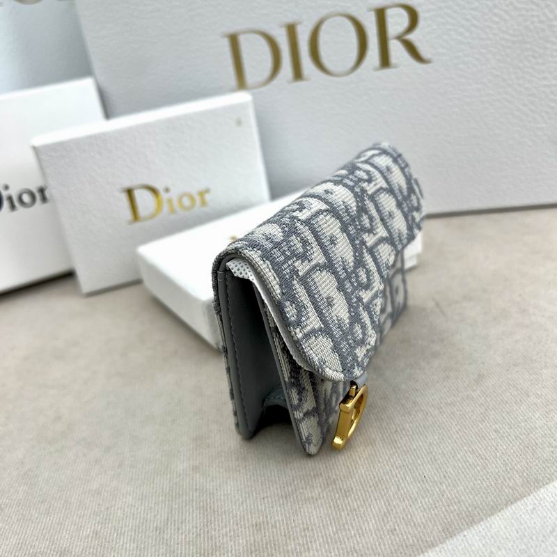 Dior S6011 10x5x7cm zy (1)