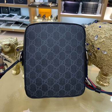 6930-5 16X6X19cm WP 2色 (1)