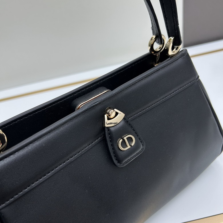 Dior 3633 25x16x12cm ww_1