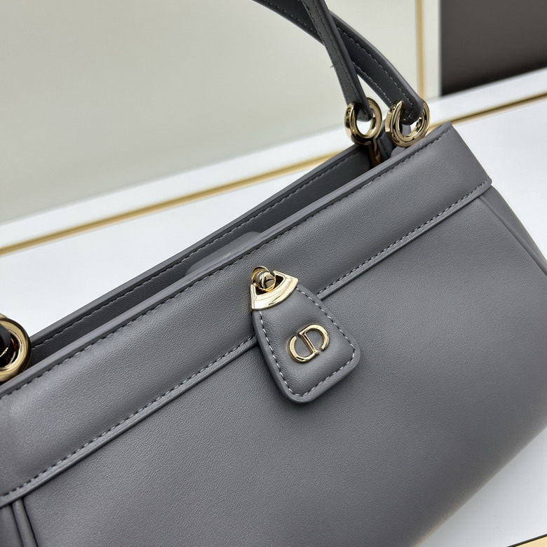 Dior 3633 25x16x12cm ww1_1