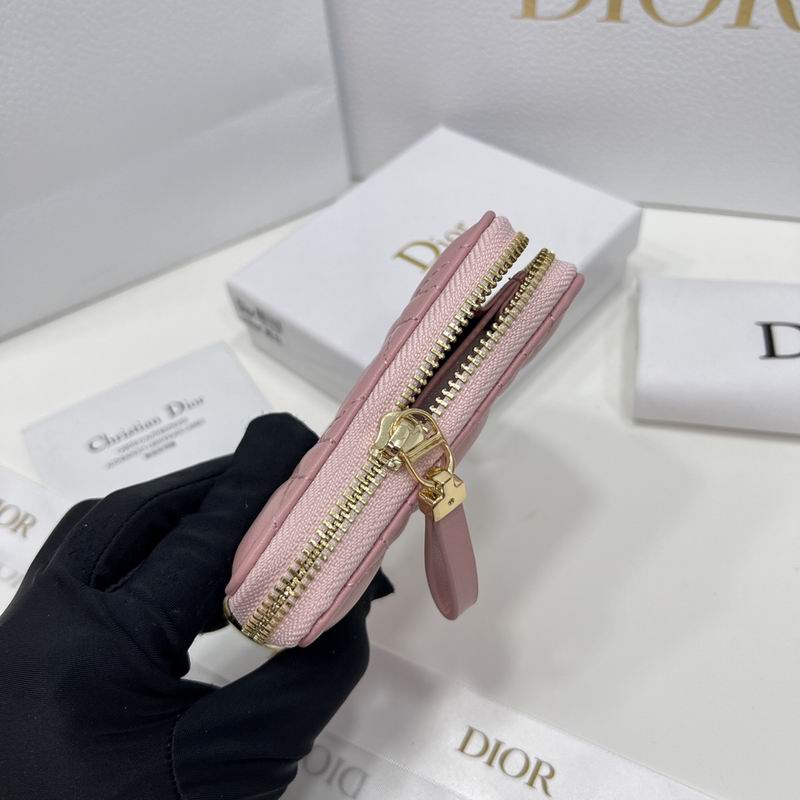 Dior 2386 12x8.5cm zy (1)