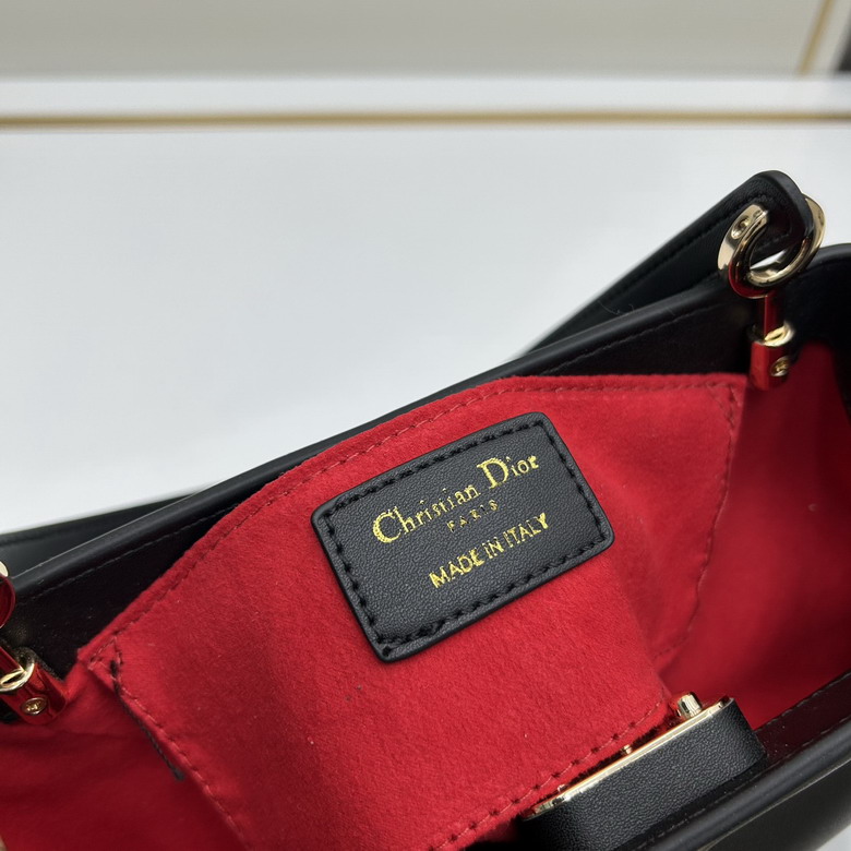 Dior 3633 22x13x12cm ww_1