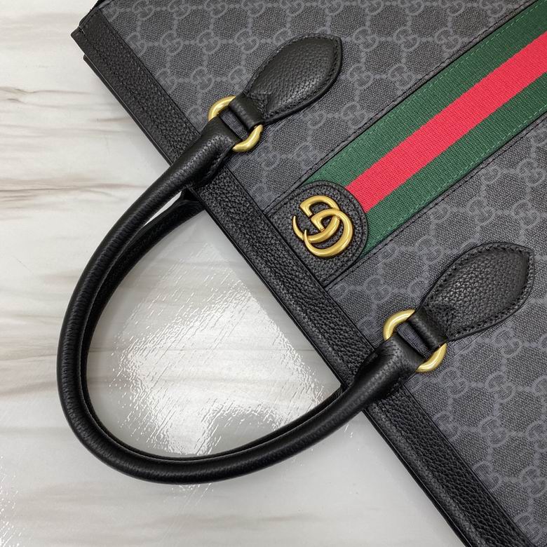 5062-1 39X29X6cm WP (1)