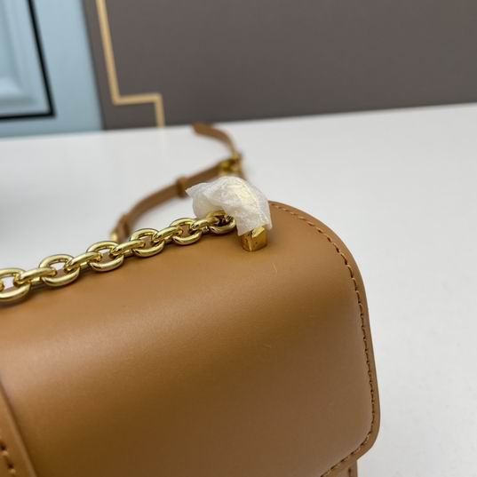 Dior Montaigne 7218 21.5x12x6cm ww4色 (1)