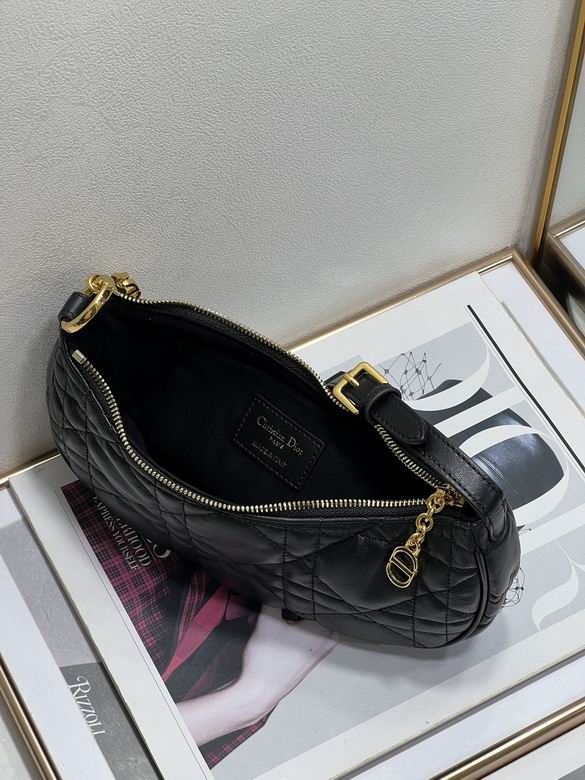 26.5cm 062512 YG 3colour (1)