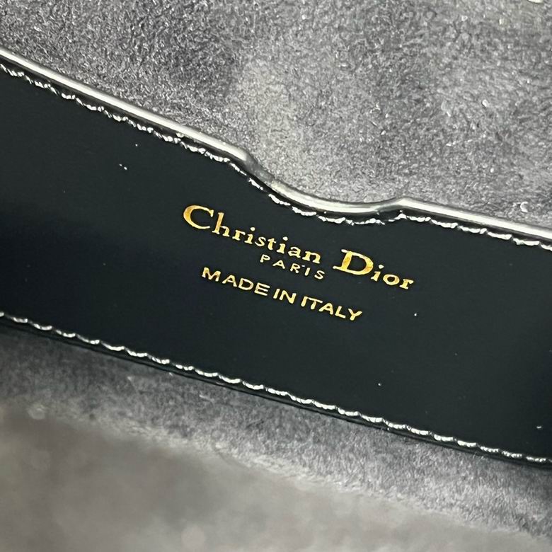 M0088 20X12.5X16cm DN 3colour (1)