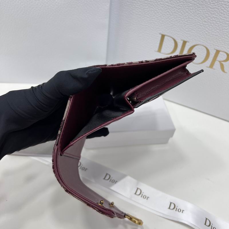 Dior 2381 11x10x2cm zy (1)