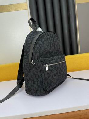 WW0512 33X31X13 (1)
