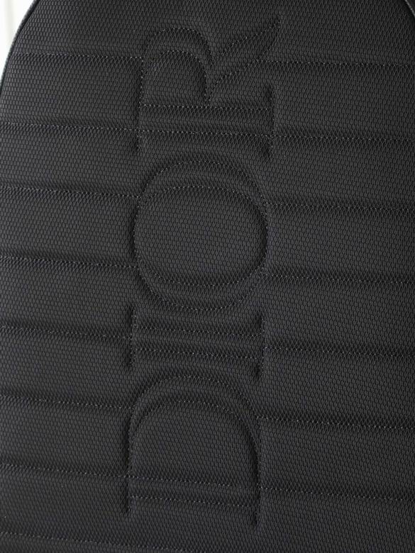 1ADBA212YKS 33X43.5X19.5cm WP 2色 0