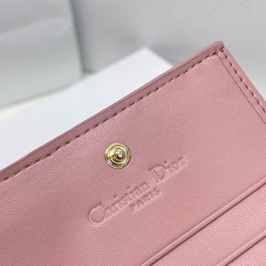 Dior 2387 11x8.5x3cm zy1_1