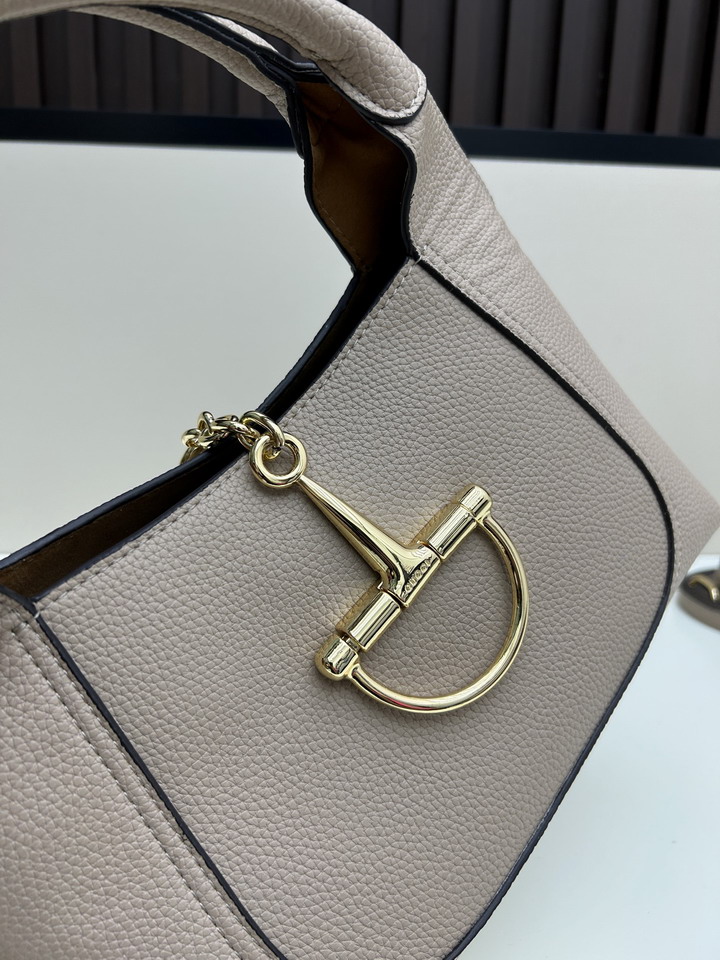 GG 02525 27 5x21x16cm jj3_1