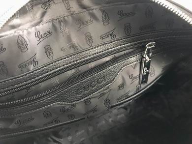 0T122-1 38.5X29X8cm XM (1)