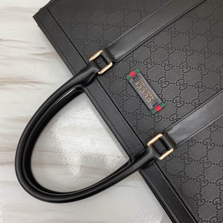 5143-1 39X29X6cm WP (1)
