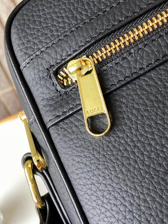66224-3 20X23X5.5cm XM (1)