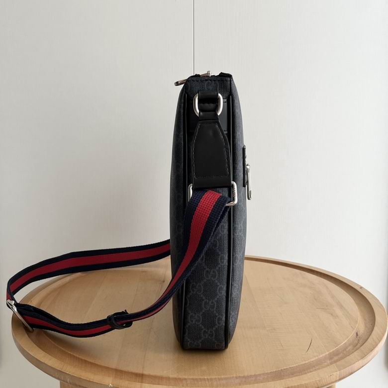 792081 27X28.5X5cm DF 0