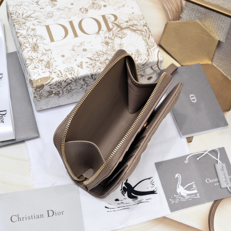 Dior S5032 12x9x5cm ww_1