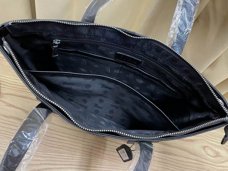 812-1 38X29X6cm WP (1)