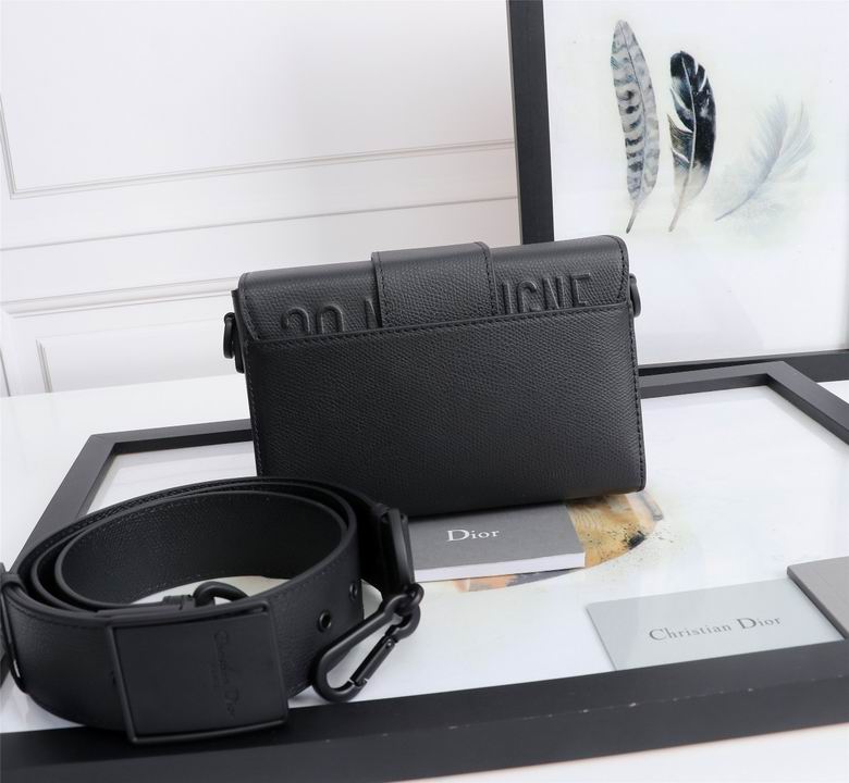 D6713 17.5X11.5X5cm YG (1)