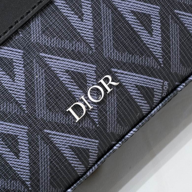 cd-1086 22X15X5cm YG 2colour (1)