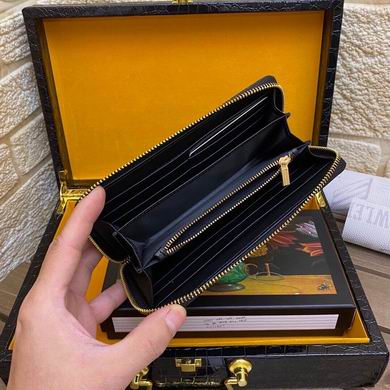 74915 19.5X10X2.5cm XM (1)