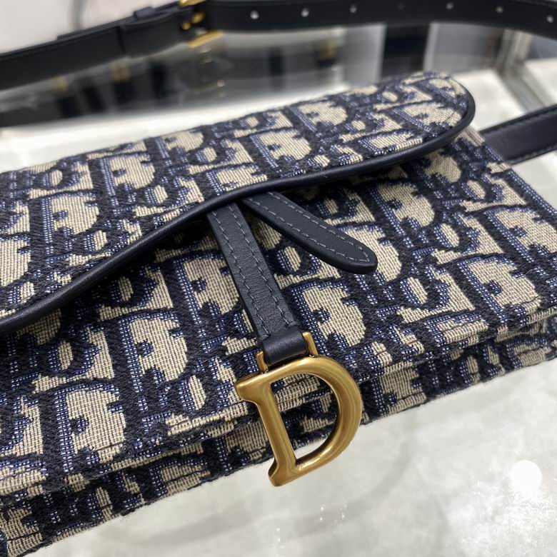 17X10X3.5cm 120212 YG (1)