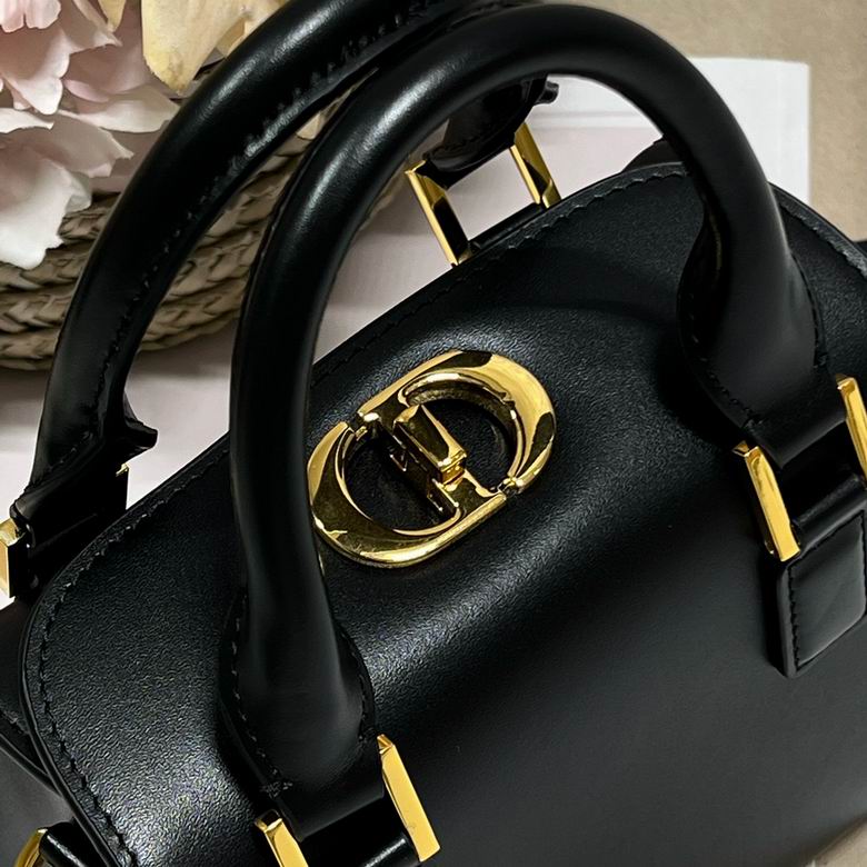 M0088 20X12.5X16cm DN 3colour (1)