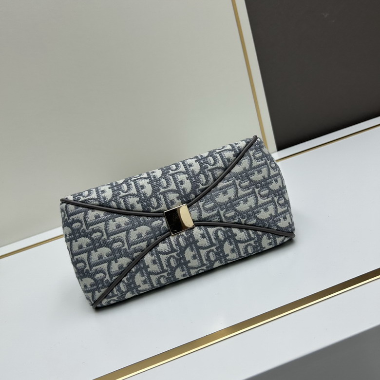 Dior 3633 22x13x12cm ww6_1