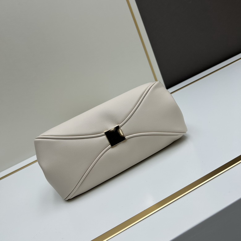 Dior 3633 22x13x12cm ww3_1
