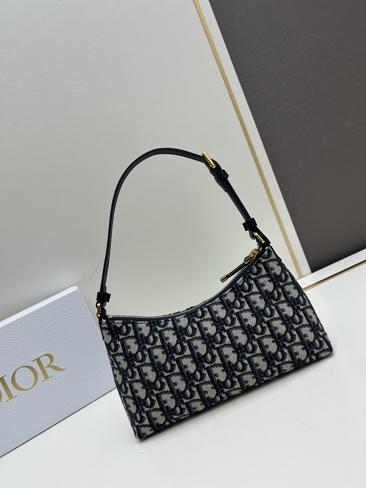 Dior 0318 23x13x6cm ss3_1