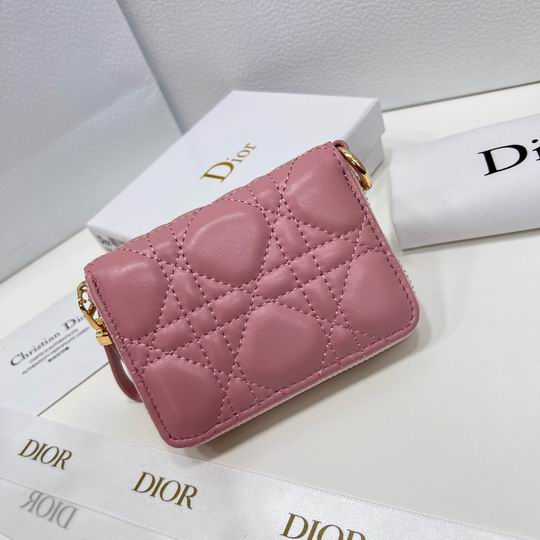 Dior 2386 12x8.5cm zy_1