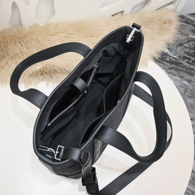 44X37X16cm 050720 XM 2colour (1)