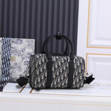 9988 26X16X14.5cm XM 4colour (1)