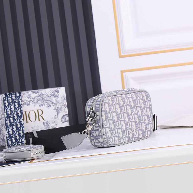 2345 12X19X3.5cm YG 3colour (1)